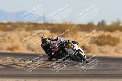 media/Dec-06-2024-CVMA Friday Practice (Fri) [[e1d1c5d4fc]]/1-Group1/Session 7 (Turn 4)/